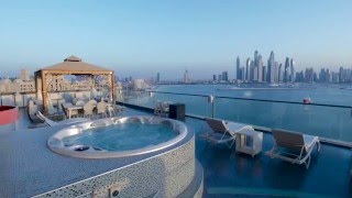 BEST VILLAS AND REAL ESTATE PROPERTIES IN DUBAI AND ABU DHABI