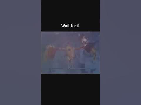 #NBC #CNBC #funny #memes #fyp #peacook #us #usa #1979 #editphone - YouTube