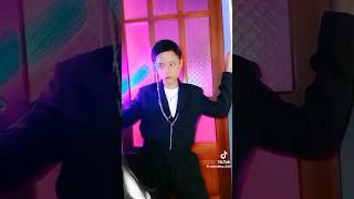 Chnh Blue Tik Tok    ng Trend Gp Ngi Yu Siu nh  Chnh Bluetv2 