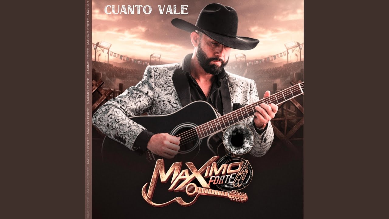 Guarda Cuanto vale su YouTube Guarda Cuanto vale su YouTube
