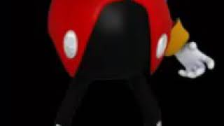 Sonic Advance 3 Youre Going To Pay For This