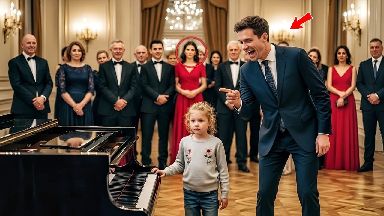 A YouTube thumbnail with maxres quality