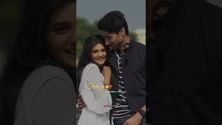 Hum tumme jo silsila hai stutas ❤️|SHORTS SONG|#youtubeshorts #shorts #trending Thumb