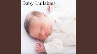 Brahms Lullaby - Instrumental Piano Version