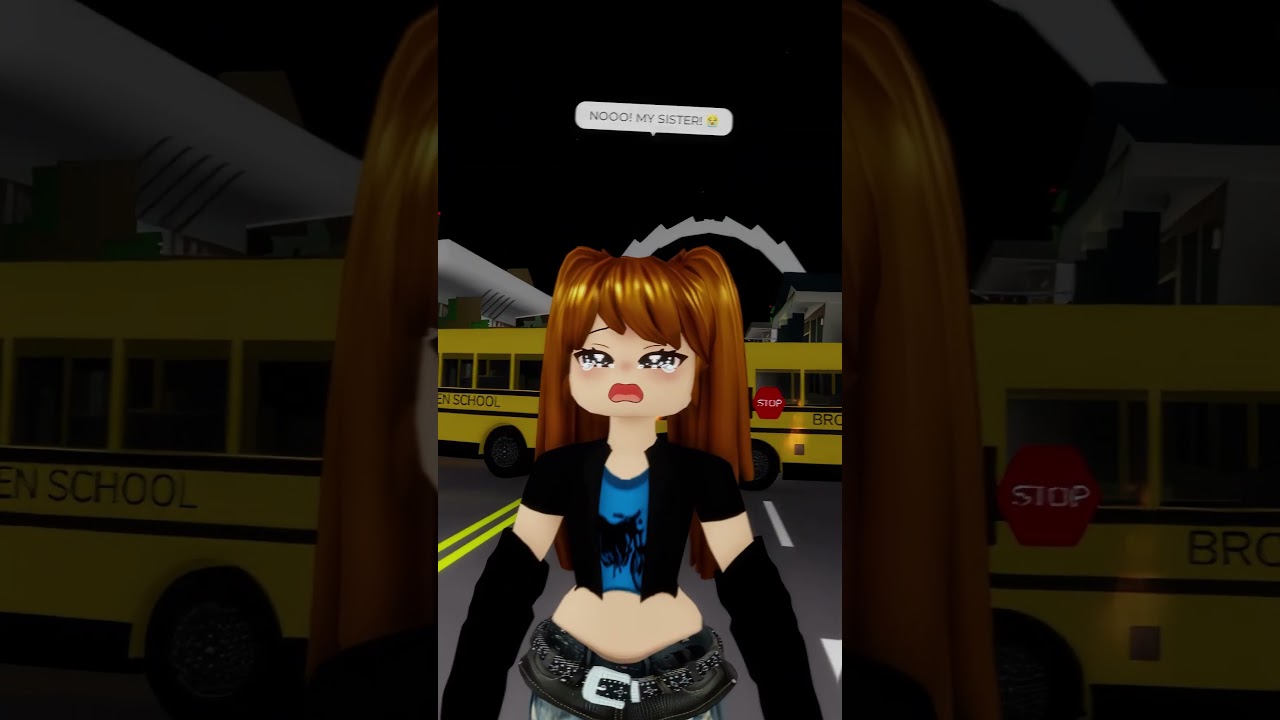 They were being chased by the zombies but then Bacon did this…  #shorts