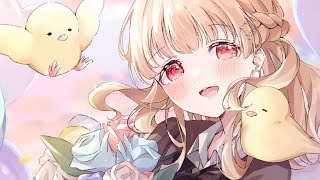 ととうた 】文化体育祭お疲れさまでした！歌ったり話したり【 ぶ