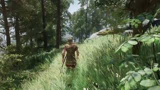 Your Skyrim | Complete Guide 2026 | TEASER