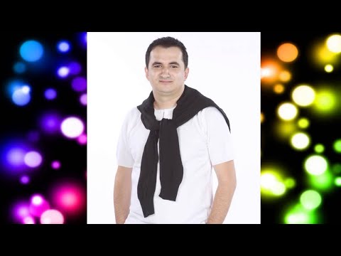 NEK - DRAGOSTEA O IMPARTIM
