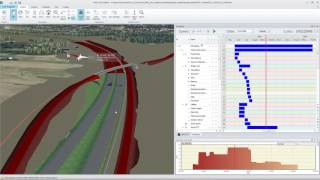 Viasys VDC Tutorial 5D VerticalSchedule