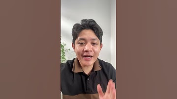 "TREND" Xingtu chú rể siêu "HOT" mọi người biết chưa? ‣ Thế Giới Di Động #shorts