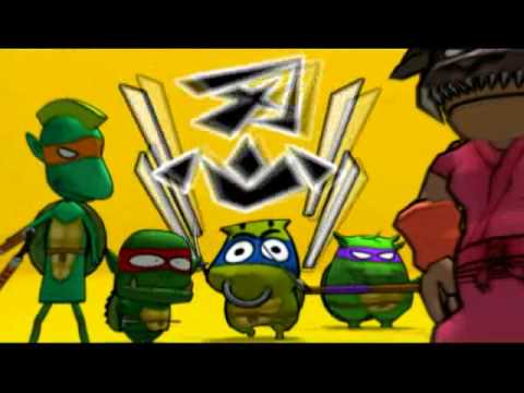 我叫MT第三季第一集主题曲