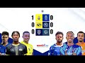 🔴LIVE: AS MUHANGA 1:0 RAYON SPORTS II MUKURA VS&L 0:0 POLICE FC II GORILLA FC 1:1 AS KIGALI