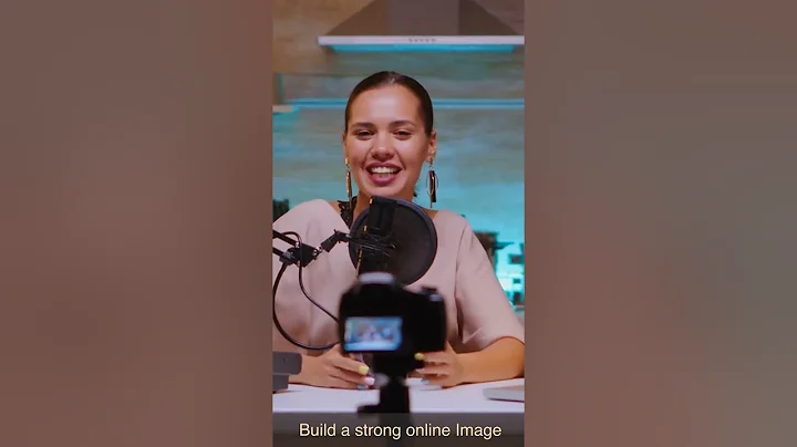 Get Rich Quick! Here's How...