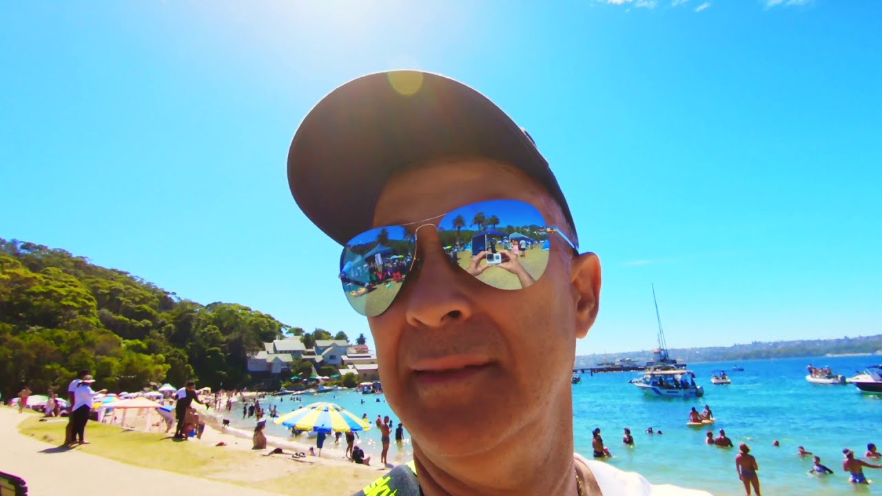 IS CLIFTON GARDENS ALL THAT GREAT ???