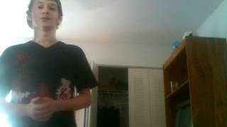 Capture 20120710 1