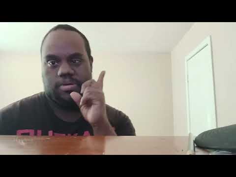 King davien  10k  subscribers thenk you 