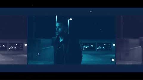 Dynamic Opener | After Effects Project - Envato elements