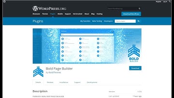 WordPress Theme Installation and Plugin Activation Tutorial