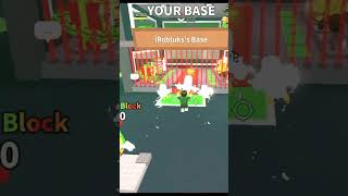 Los Orcalitos Got Ed, Insane