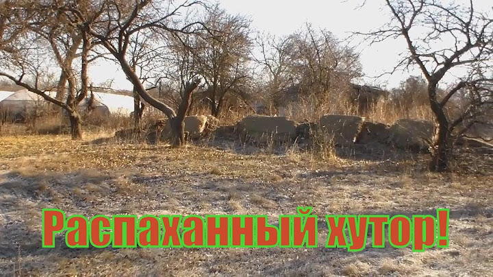 В поисках золота,распаханный хутор,ищем вокруг озера!Старый хутор.