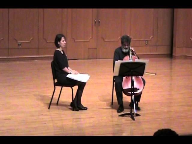 Paul-Xenakis