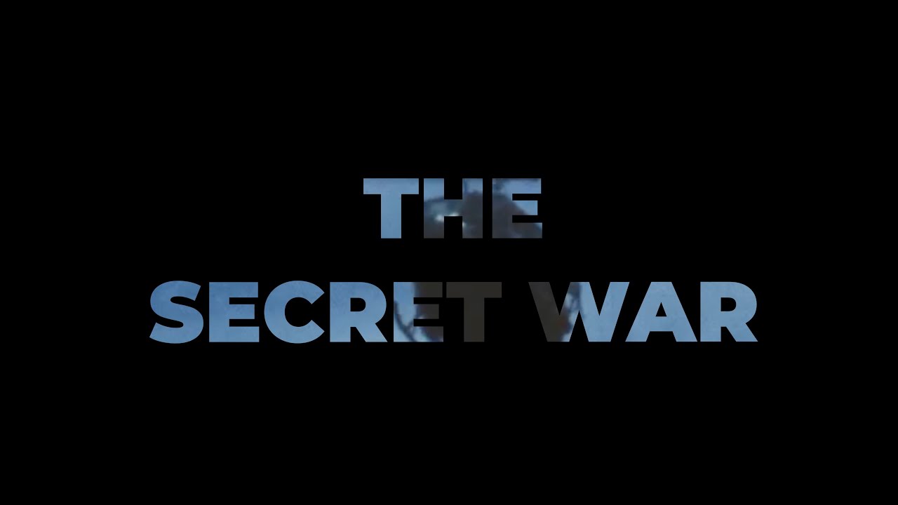 Миннесота стремится почтить память ветеранов Тайной войны хмонгов