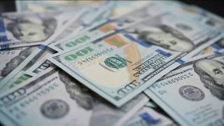 CA is set to raise the minimum wage. Here's by how much: