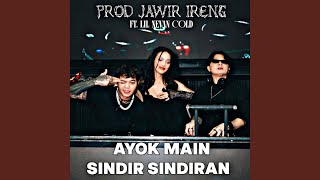 Ayok Main Sindir Sindiran
