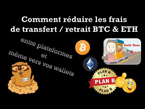 Prérequis pour un Retrait Réussi