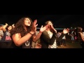 Naalayak / Sahil Samuel- Bawra (Official music video) “EP NAALAYAK”. Mp3 Song