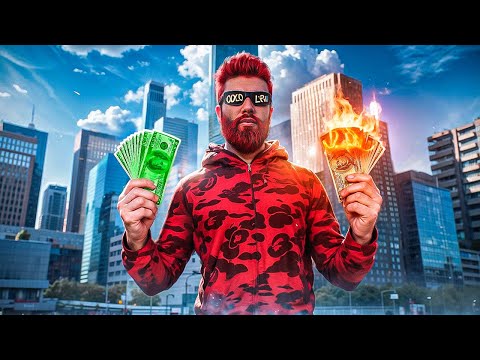 ОТВЕТЬ НА ВОПРОС ПО ИГРЕ и ПОЛУЧИ 30 МИЛЛИОНОВ С РИСКОМ в GTA 5 RP / MAJESTIC RP