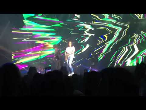 夏韶聲 x開心的歌@夏韶聲 x JOEY TANG LIVE 2021