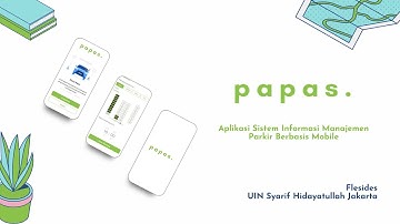 UIUX_INVENTION2023_054_Flesides