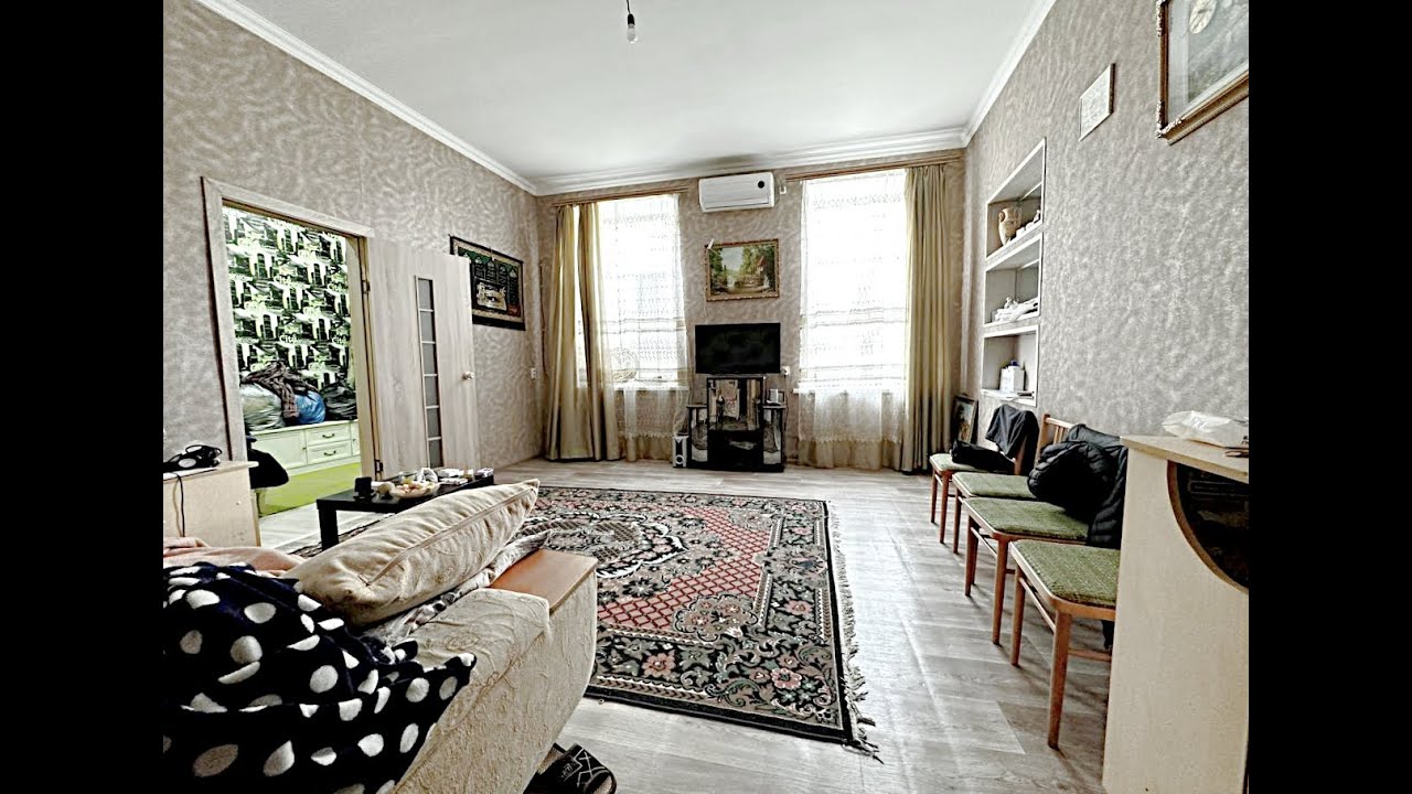 Металлические дома в Армавира экономичный