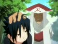 naruto theme fighting dreamers full version