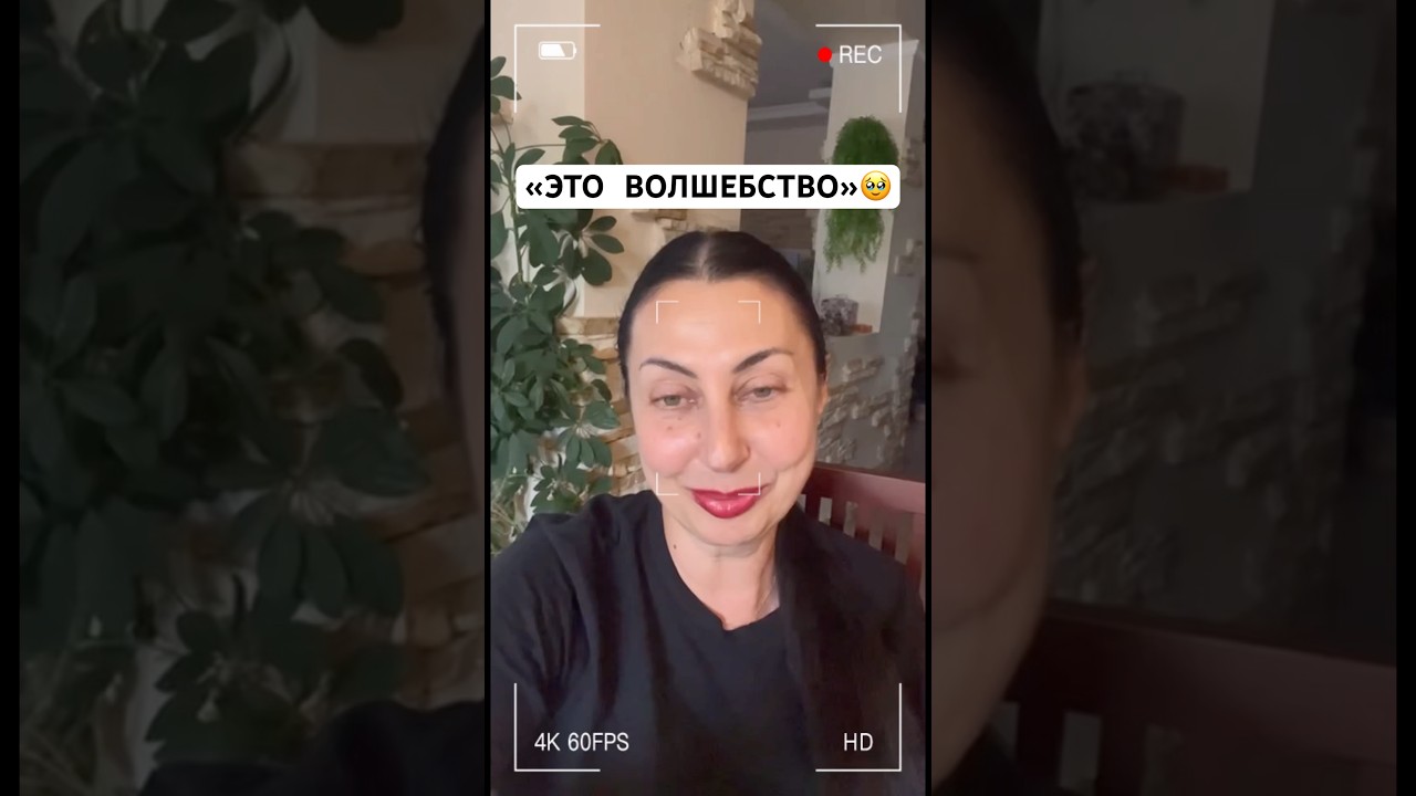Видеоотзыв клиента 6