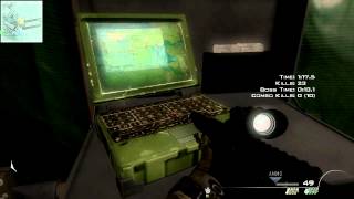 Killswitch 39767