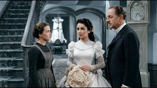 Elizabeth Taylor | William Powell & Irene Dunne's Beloved American Family Story | Life with Father