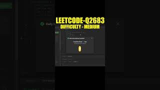 DAY - 17 Of 365 Days Of Learning DSA Using JAVA #2025goals  #coding    #dsa  #motivation  #learning