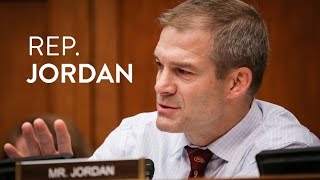 Mr. Jordan - Geolocation Technology and Privacy