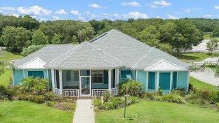 1272 FIESTA KEY CIRCLE video tour