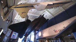 AOPA Live This Week - December 7, 2017