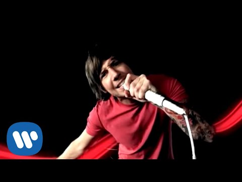 Simple Plan - When I'M Gone