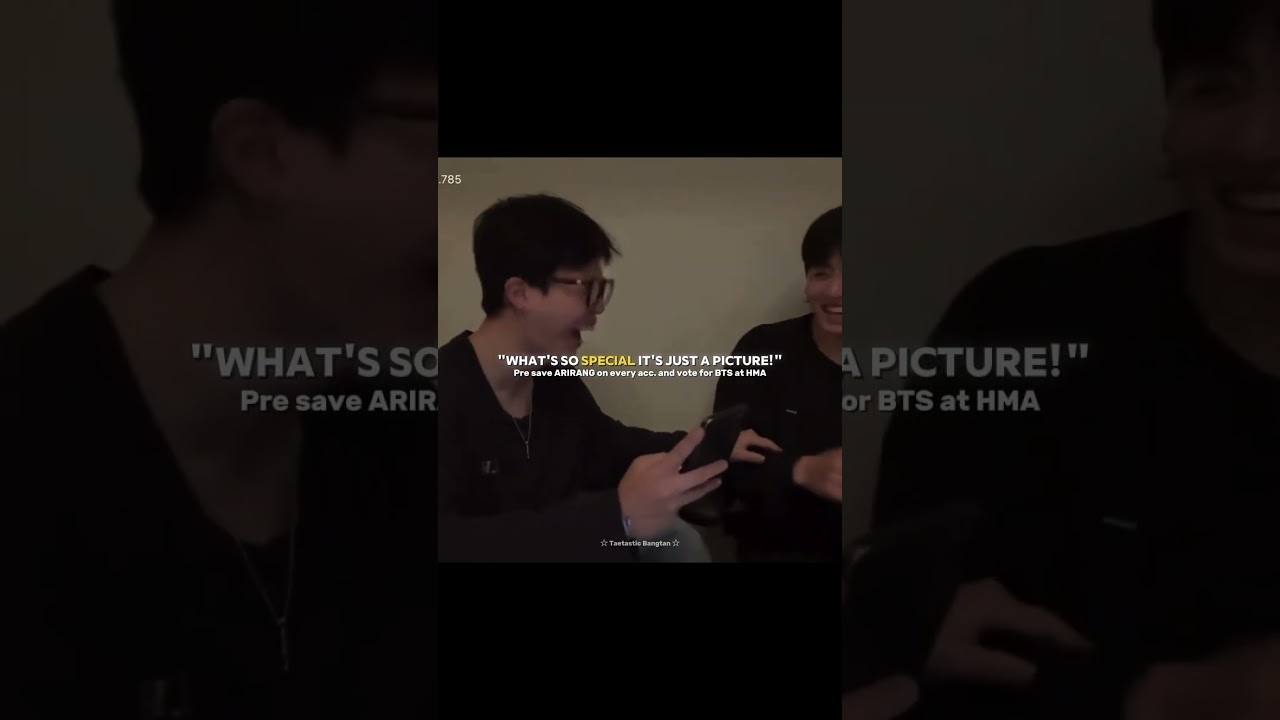 the power of ARMYS and BTS!💅 #bts #btsarmy