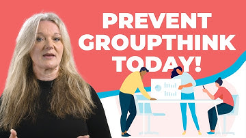 How to master good decision-making (Avoiding 