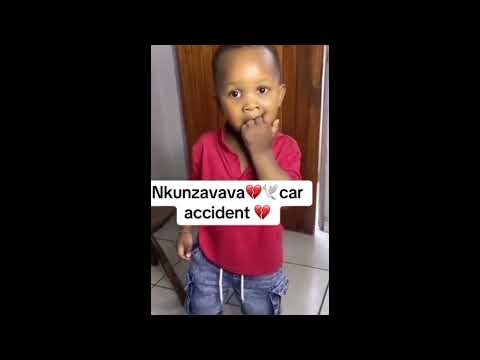 Impela Isistsha Esihle Asidleli Khothasa Lale Ngoxolo Jongo Elincane Nkunzavava 