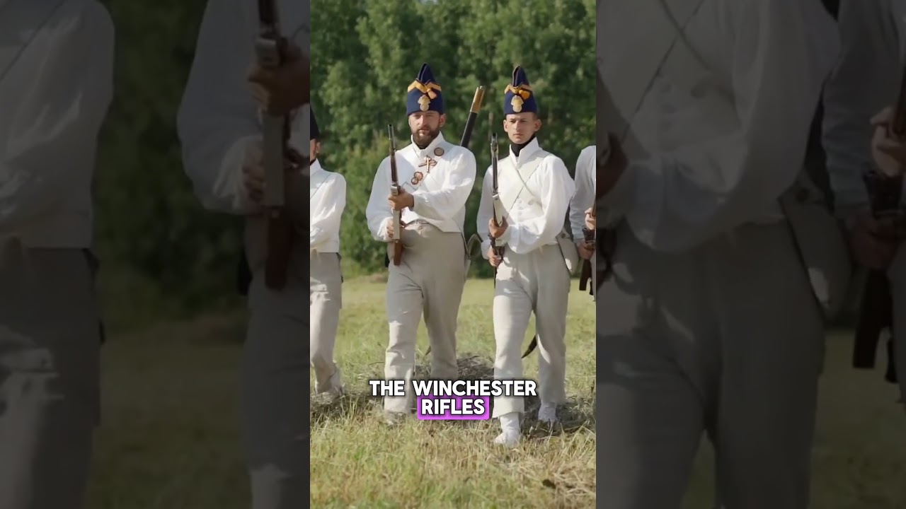 The house that was built to hide from lurking souls 