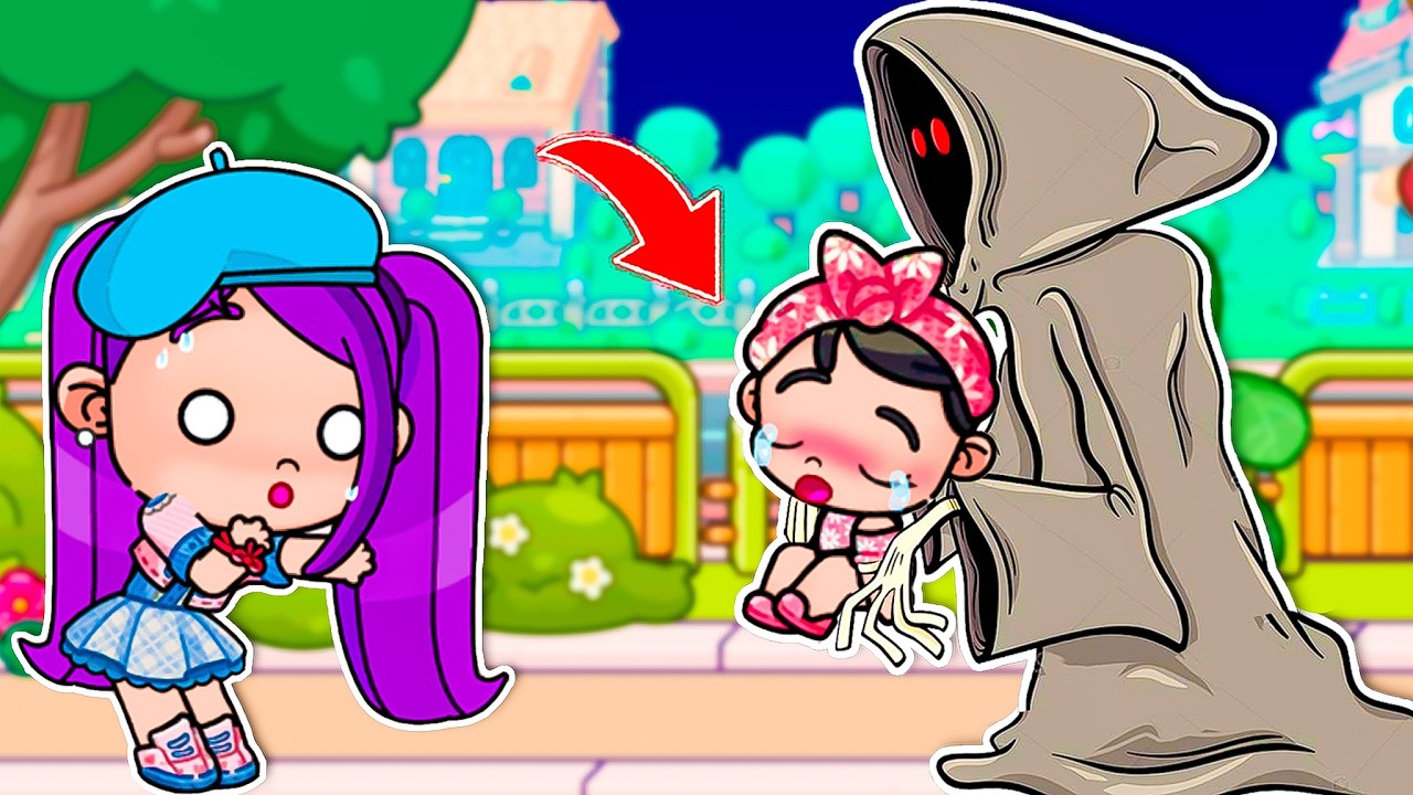 A LENDA DO NOVO PARQUE DO AVATAR WORLD