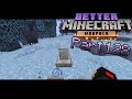 ALLE GUTEN DINGE SIND 3 | Lets Play Better Minecraft #128 [Deutsch]