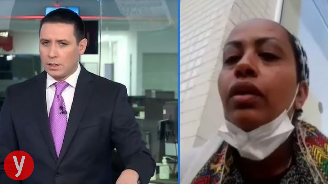 אחותו של יונתן היילו: 